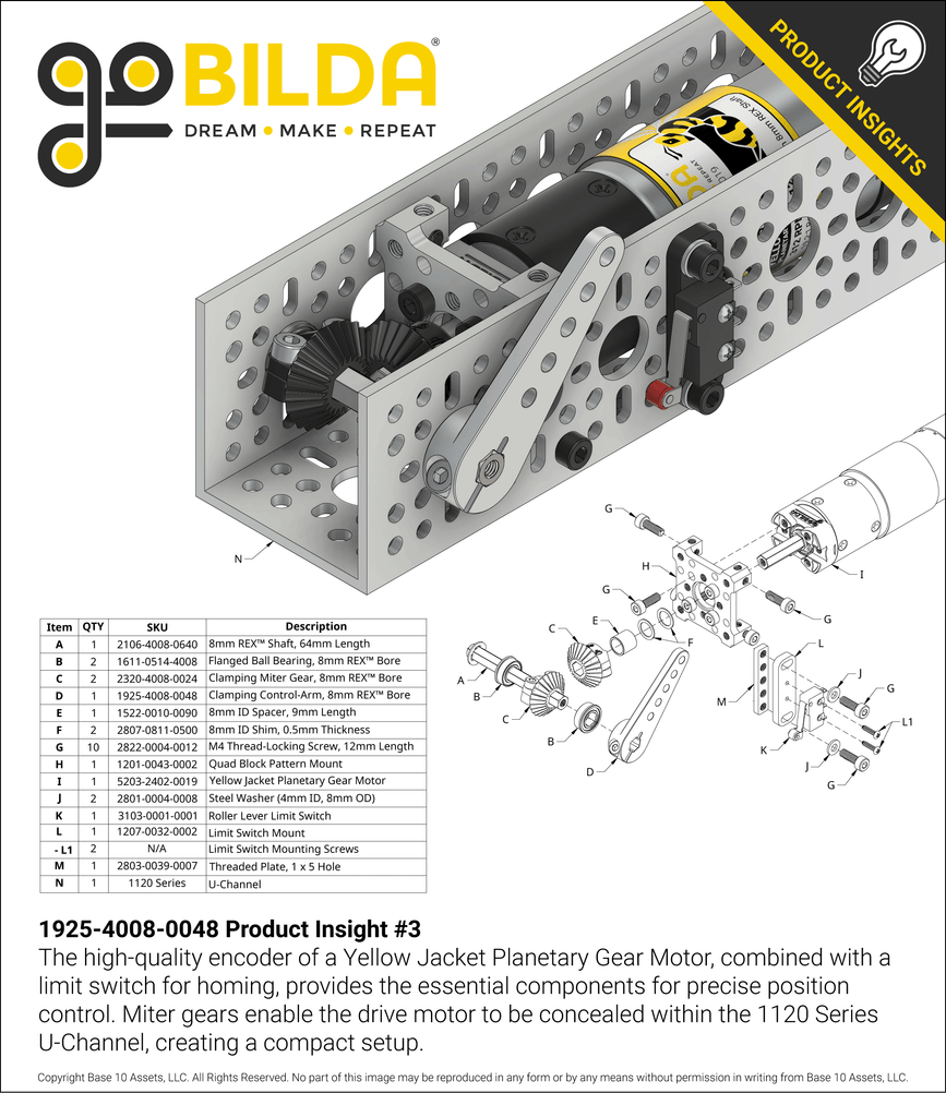 1925-4008-0048 Product Insight #3