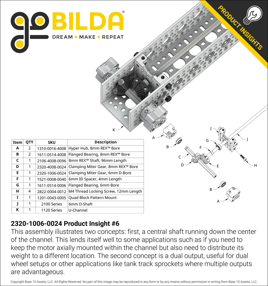 2320-1006-0024 Product Insight #6