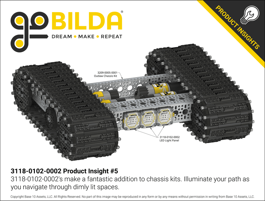 3118-0102-0002 Product Insight #5