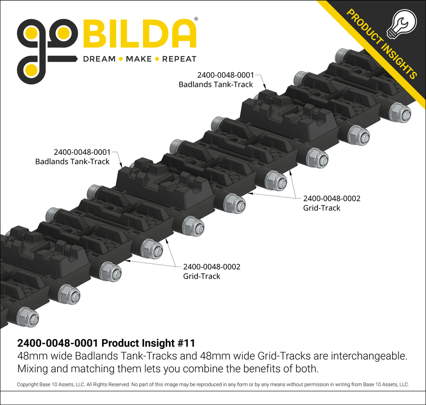 2400-0048-0001 Product Insight #11