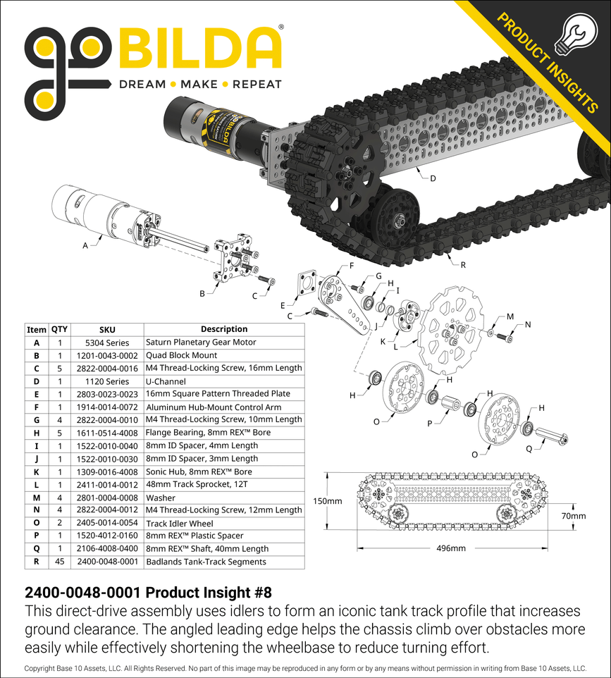 2400-0048-0001 Product Insight #8