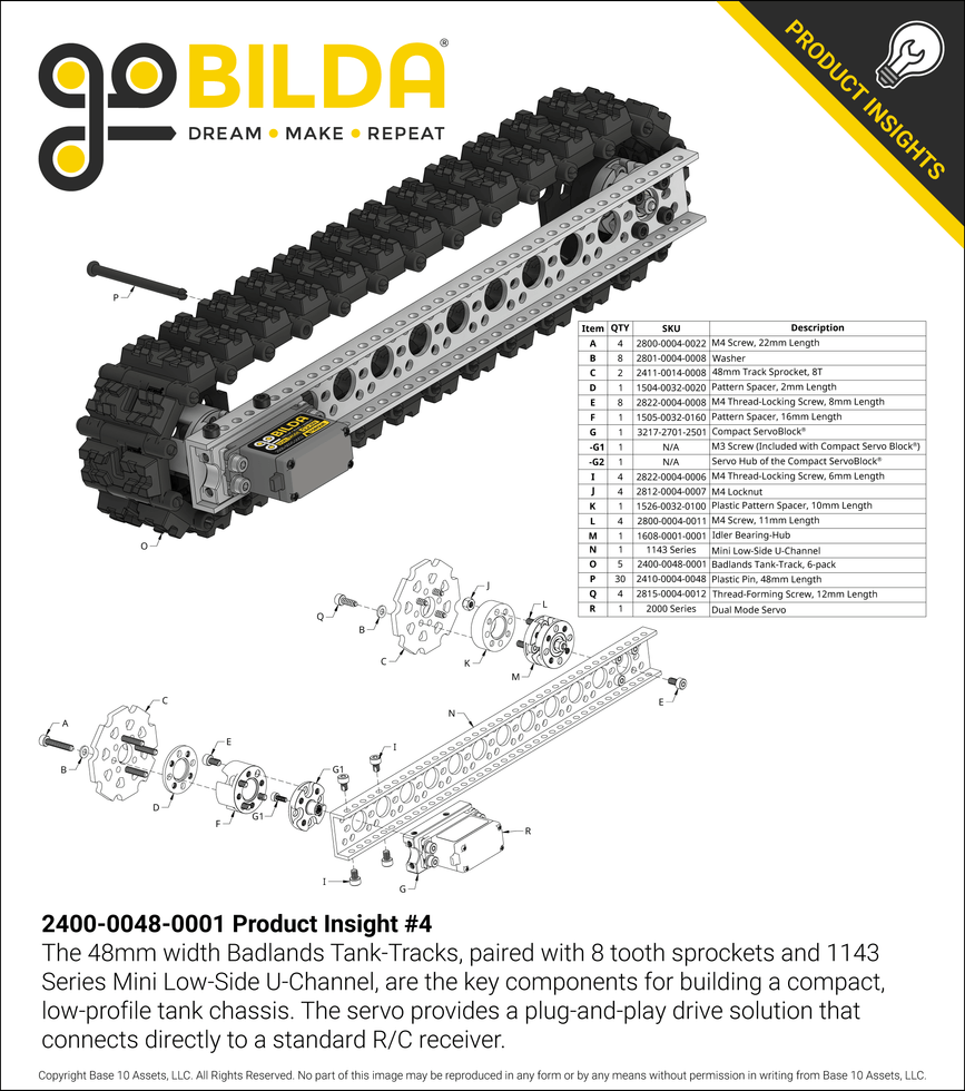 2400-0048-0001 Product Insight #4