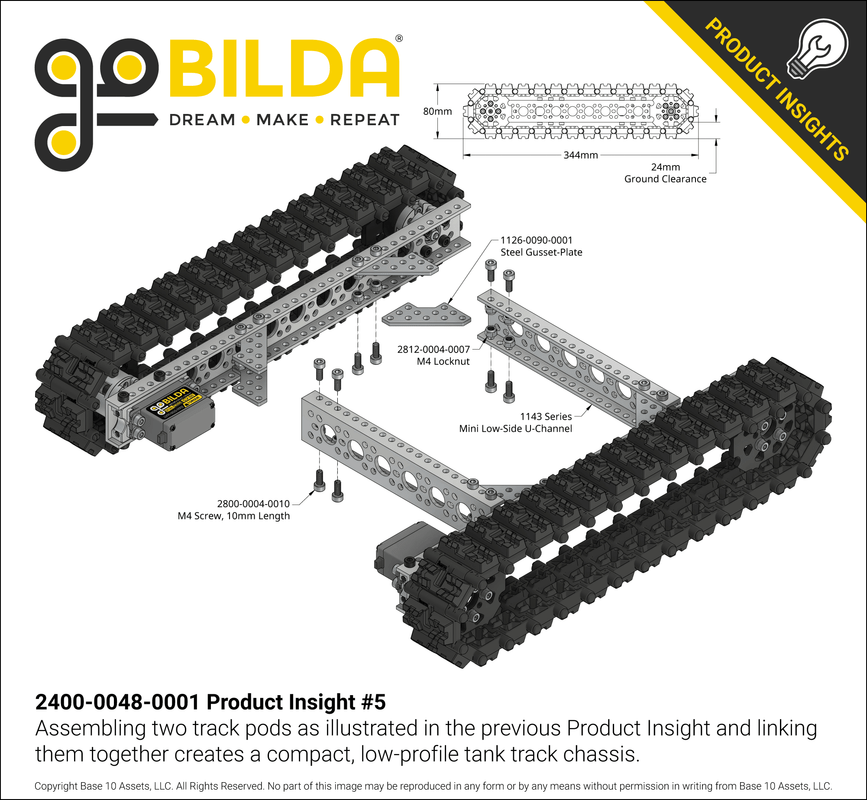 2400-0048-0001 Product Insight #5