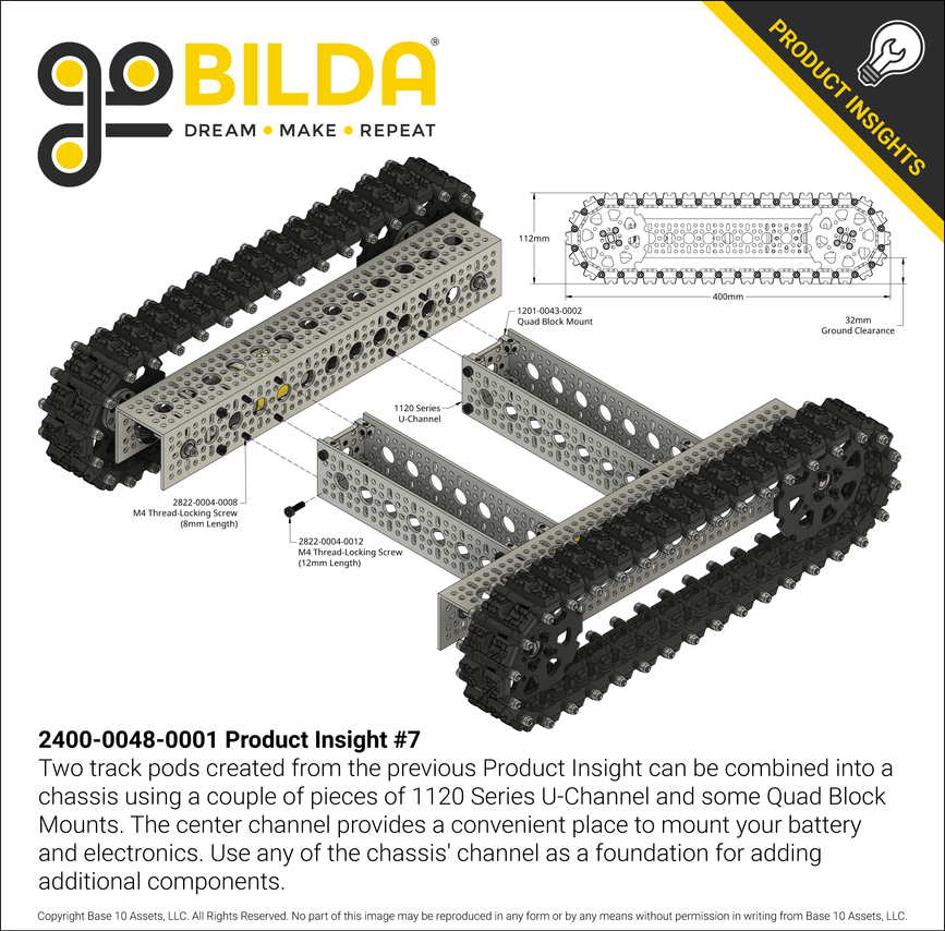 2400-0048-0001 Product Insight #7