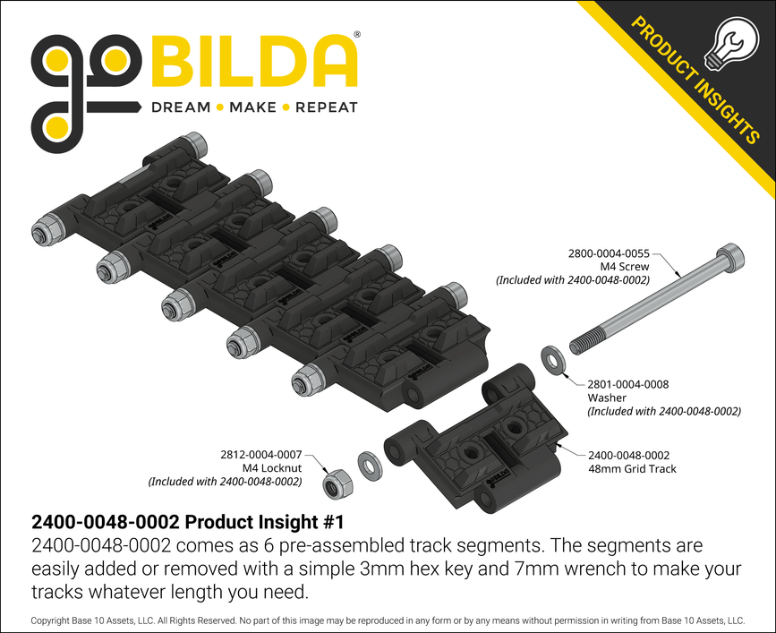 2400-0048-0002 Product Insight #1