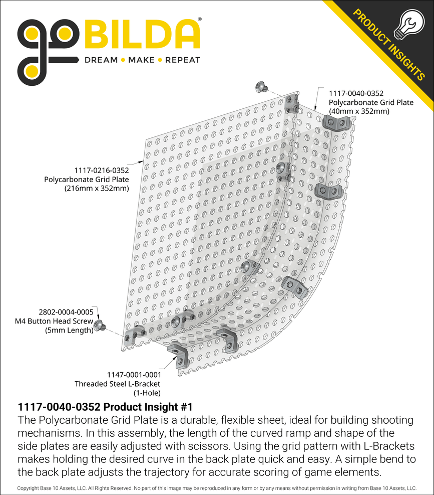 1117-0040-0352 Product Insight #1