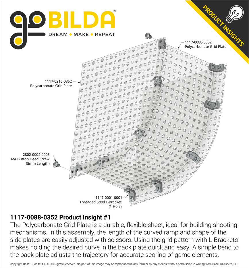 1117-0088-0352 Product Insight #1