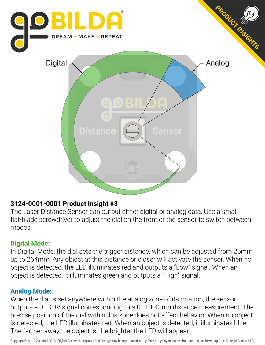 3124-0001-0001 Product Insight #3