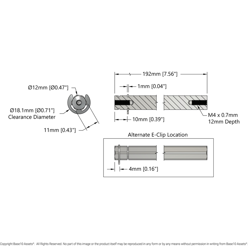 2109-4012-1920 Schematic