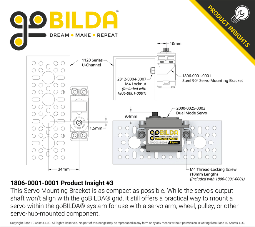 1806-0001-0001 Product Insight #3