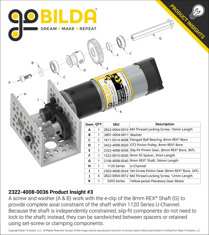 2322-4008-0036 Product Insight #3