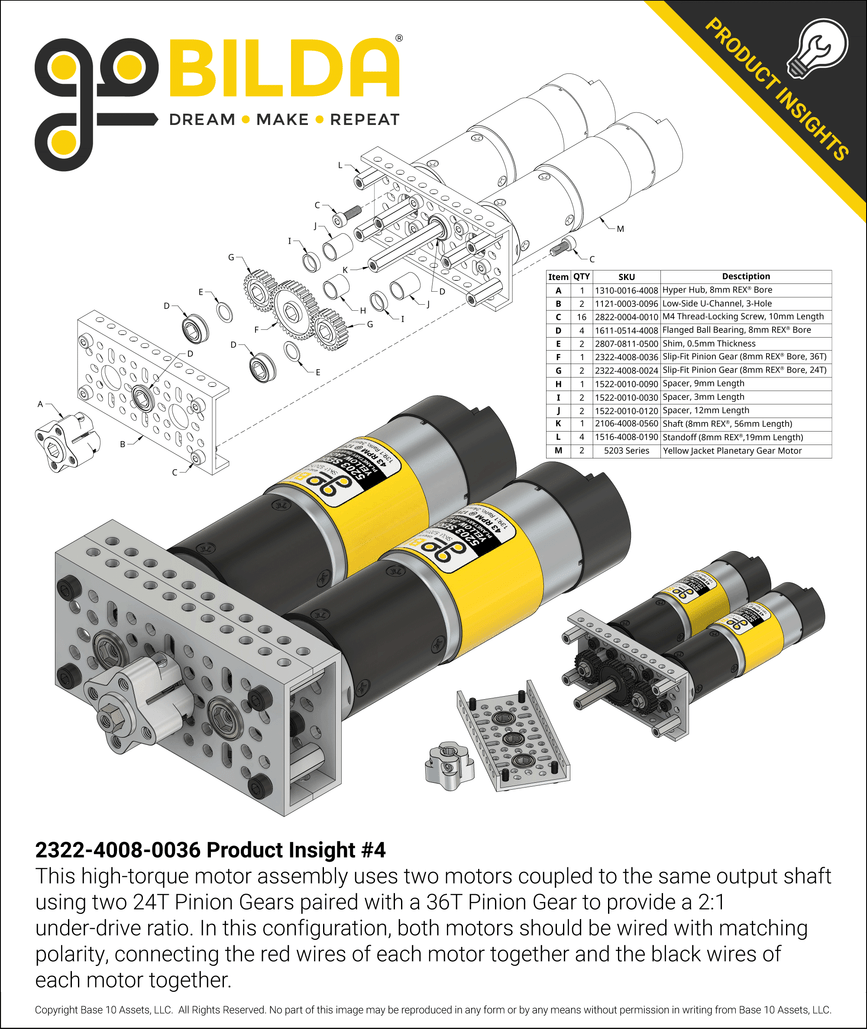 2322-4008-0036 Product Insight #4