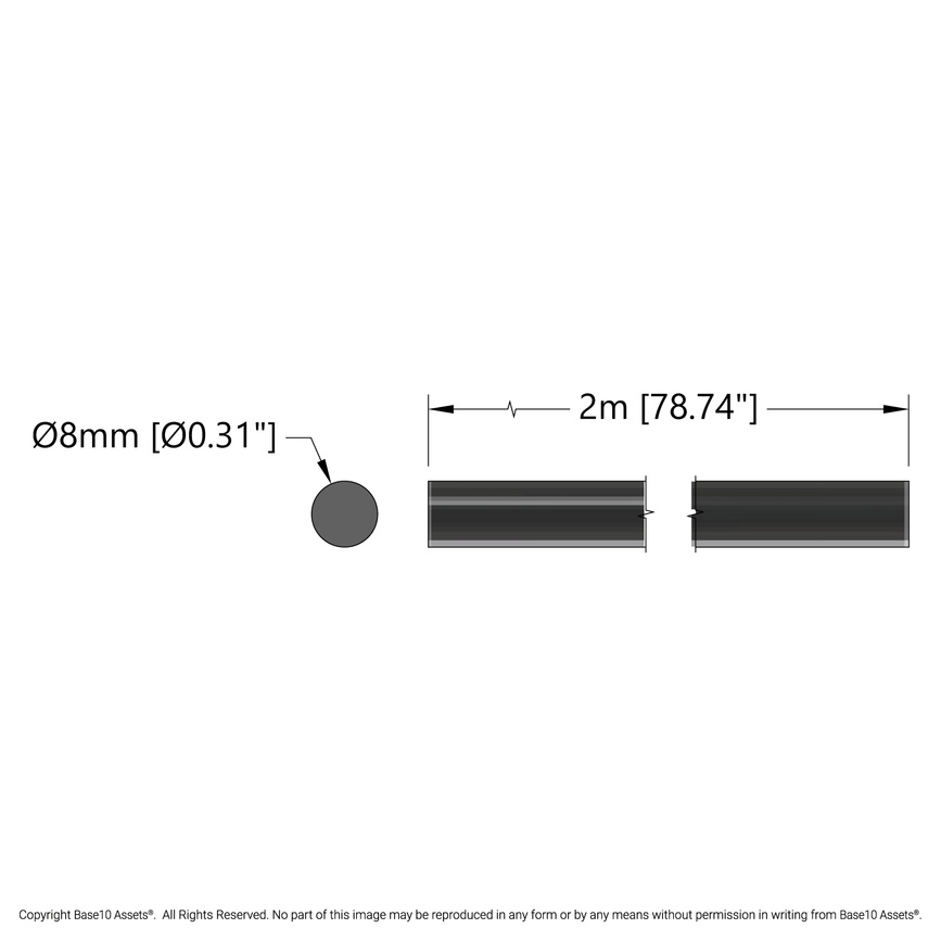 2928-0008-0002 Schematic