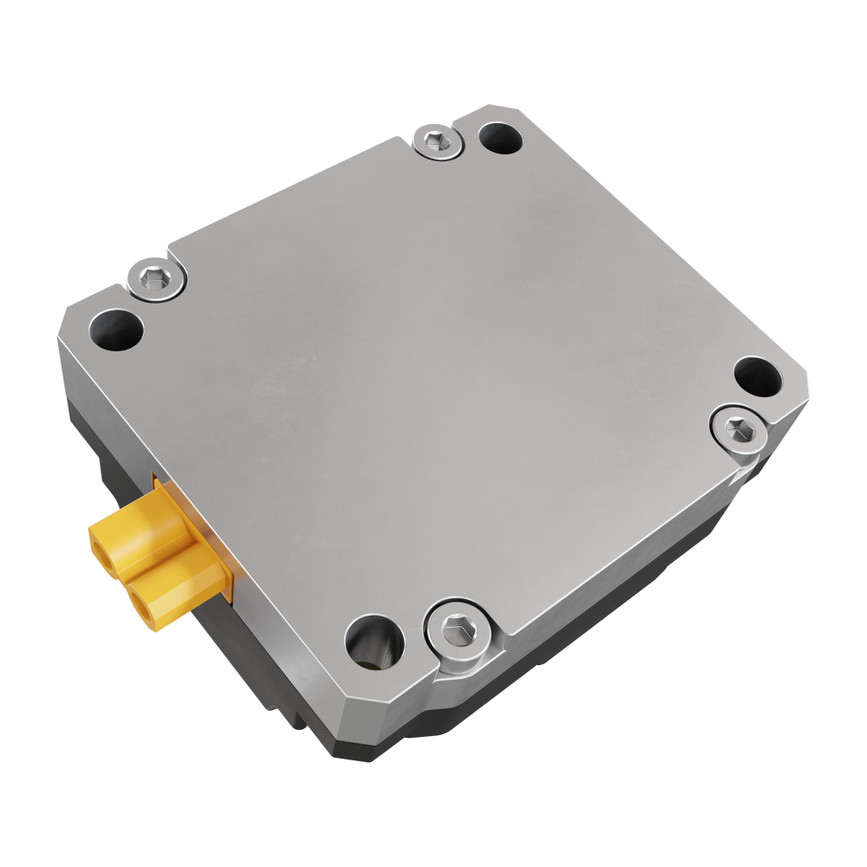 30A BEC / Voltage Regulator (5-30V Input, 3.3V, 5V, 6V, 8.4V, 12V Output, XT30 Connectors)
