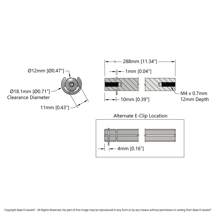 2109-4012-2880 Schematic