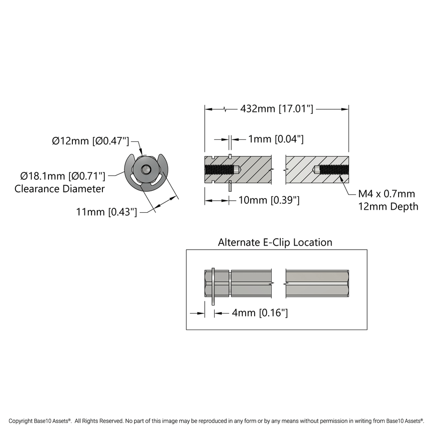 2109-4012-4320 Schematic