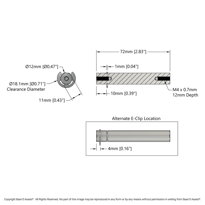 2109-4012-0720 Schematic