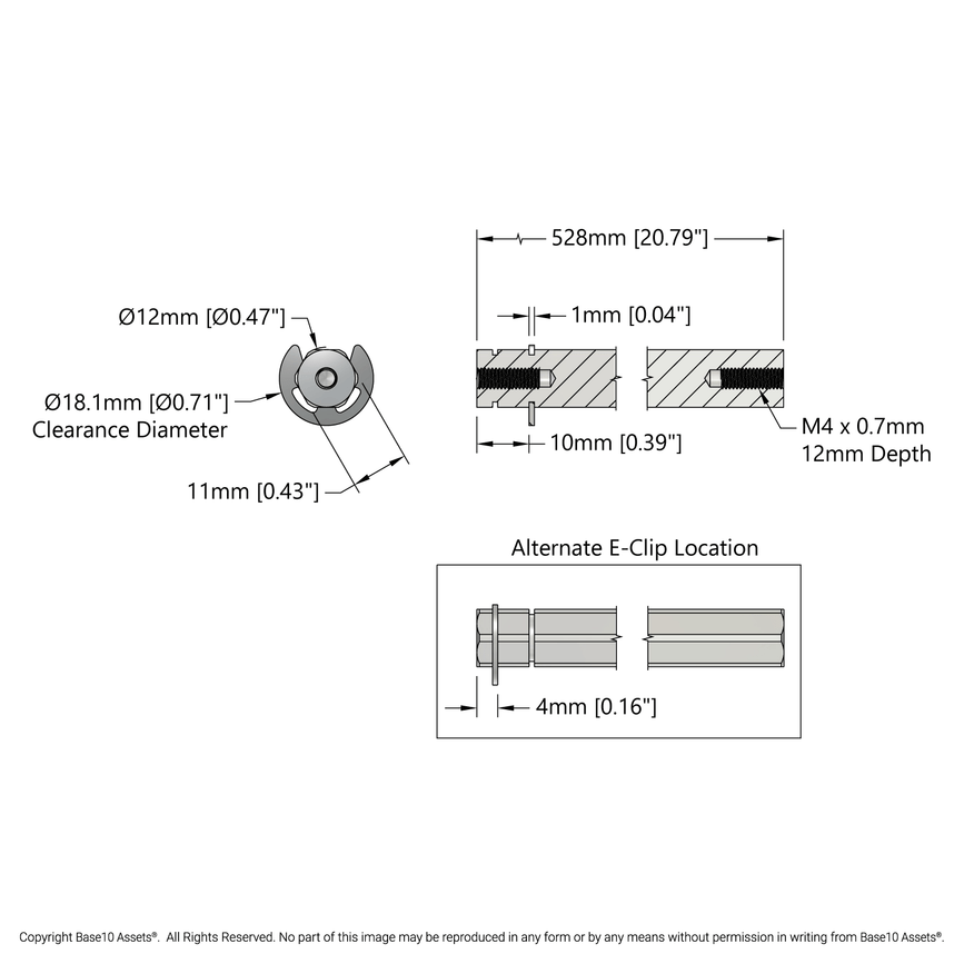 2109-4012-5280 Schematic