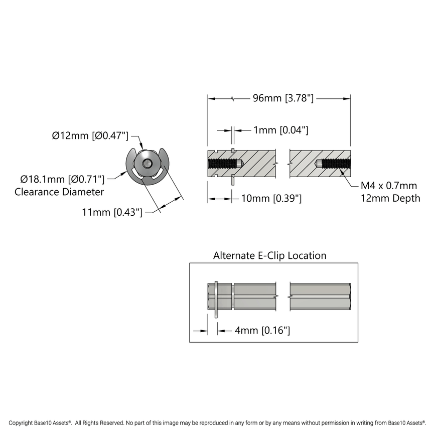 2109-4012-0960 Schematic