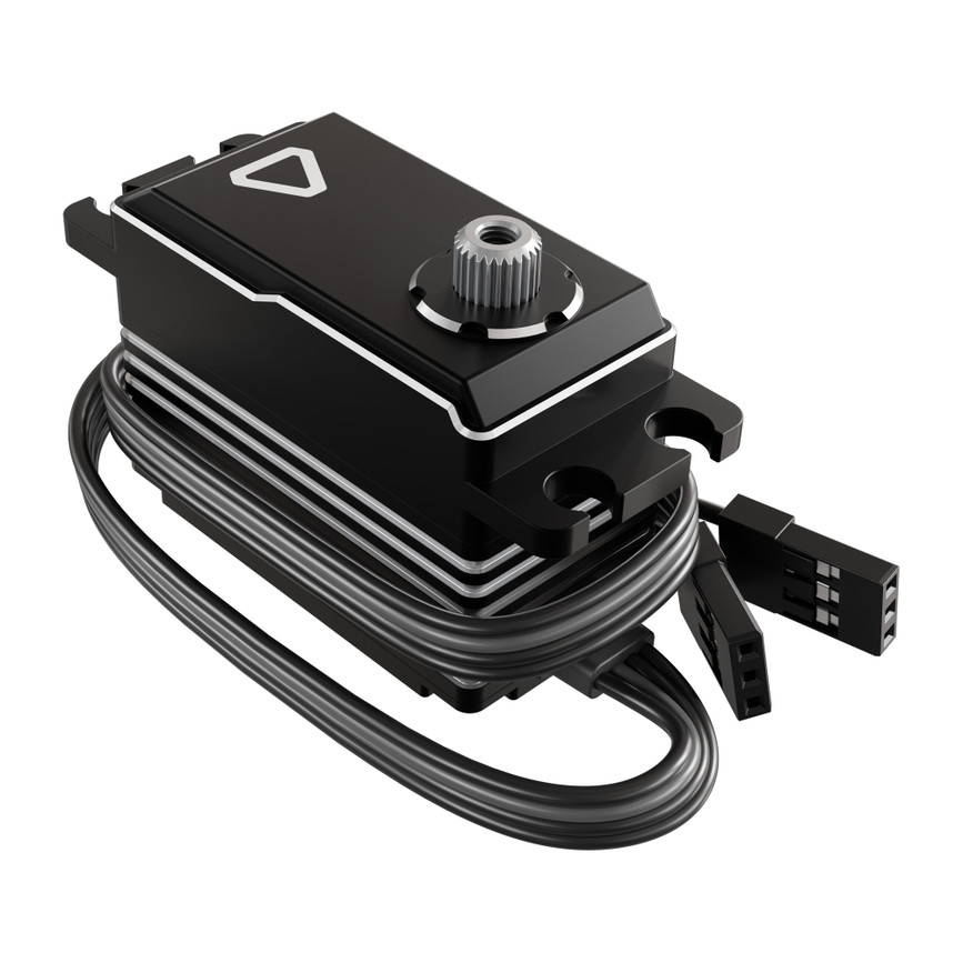 Axon MINI Servo MK2