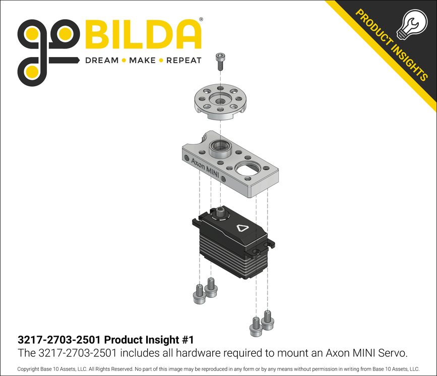 3217-2703-2501 Product Insight #1