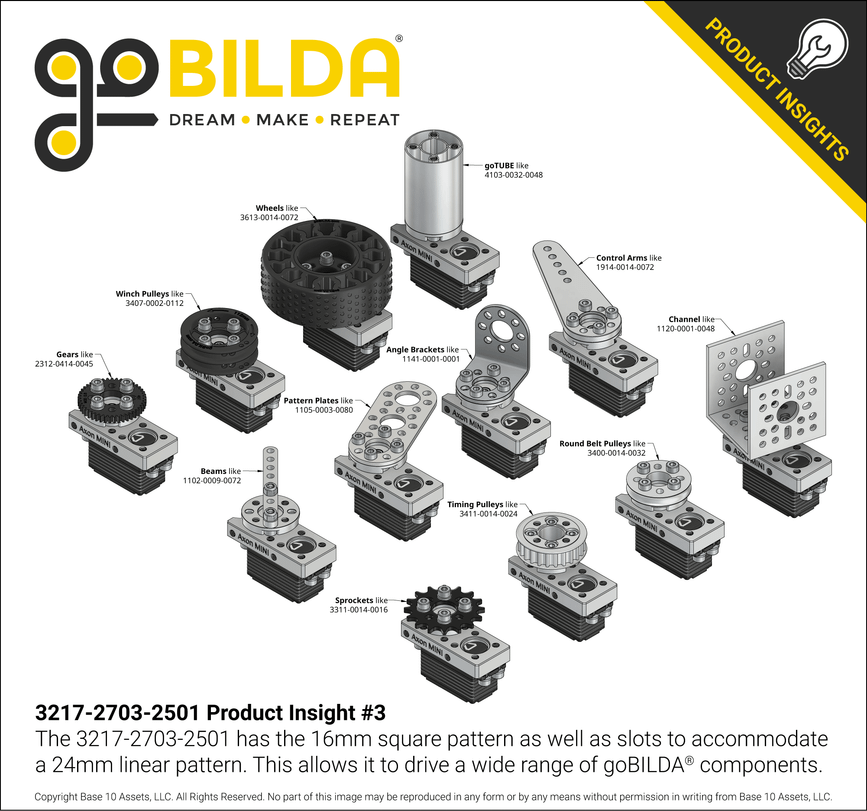 3217-2703-2501 Product Insight #3