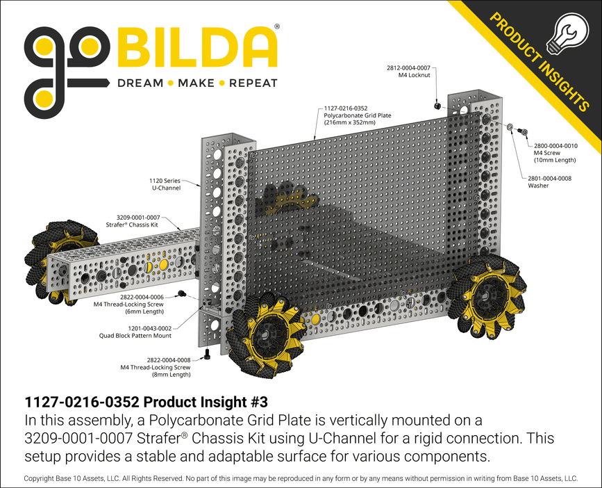 1127-0216-0352 Product Insight #3