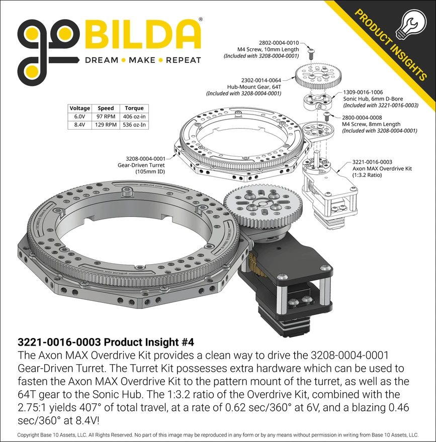 3221-0016-0003 Product Insight #4