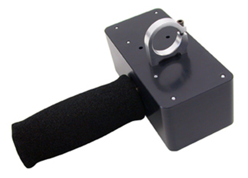 MPT1100-SS Pan & Tilt System