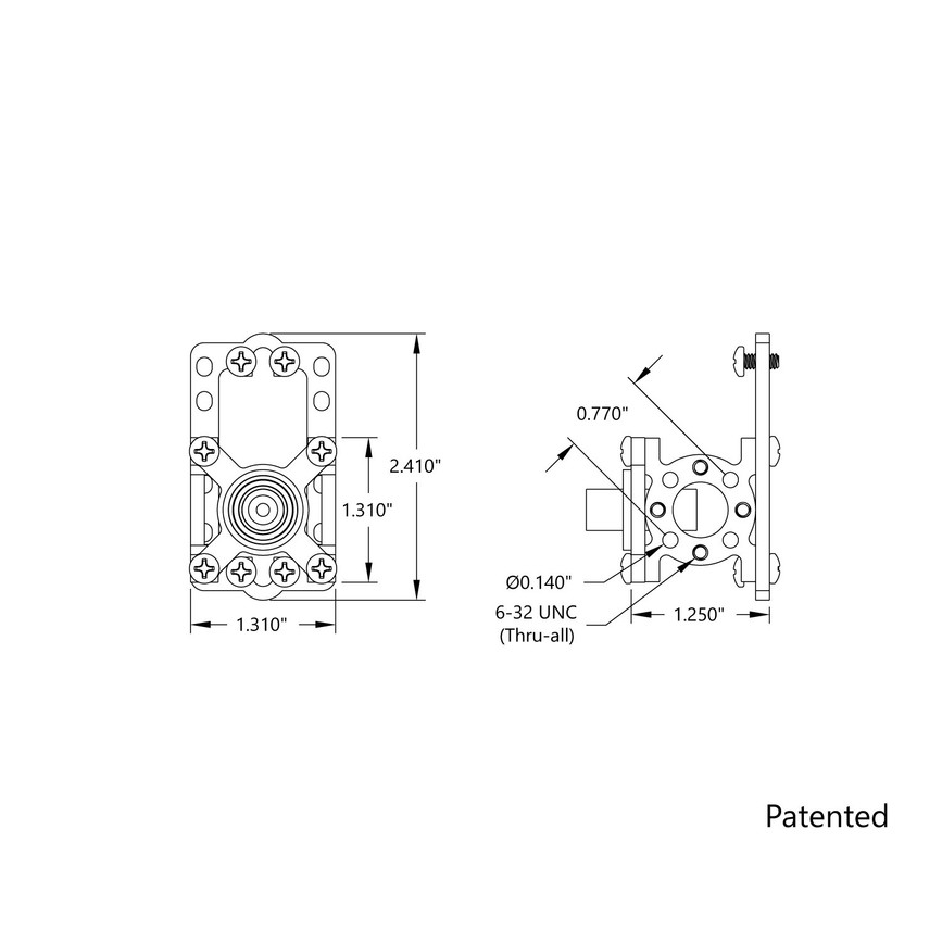 637114 Schematic