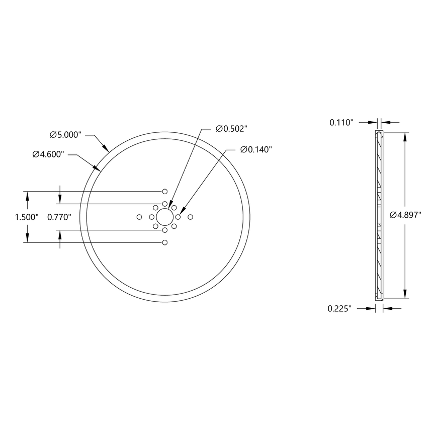 595746 Schematic