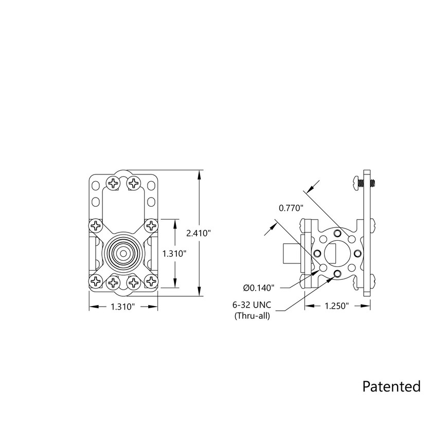 637116 Schematic