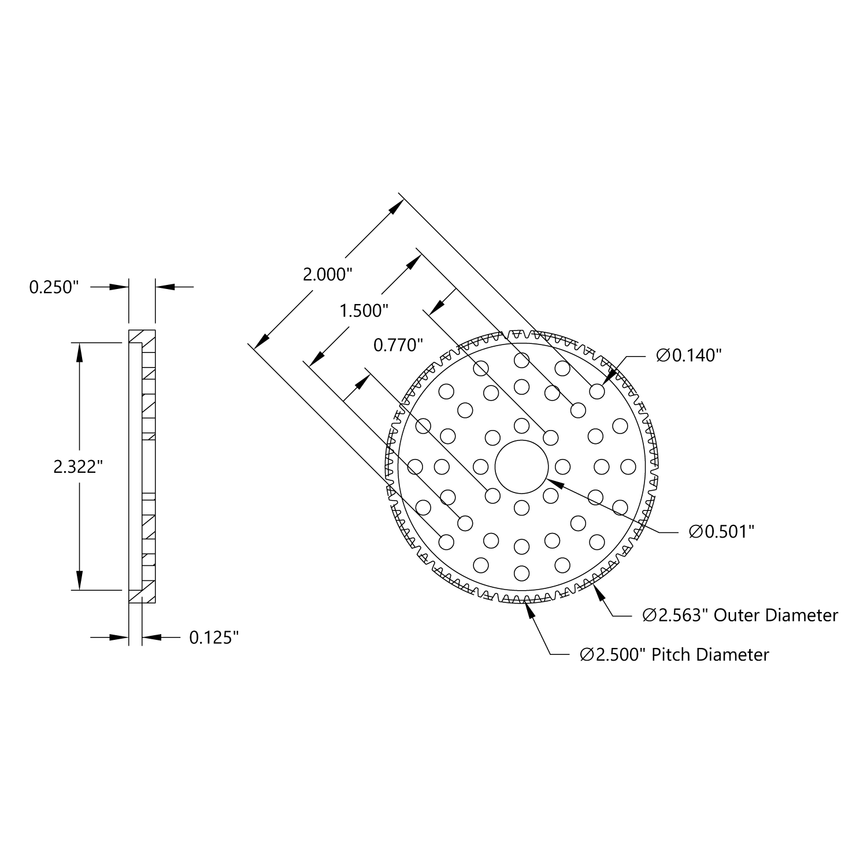 615206 Schematic