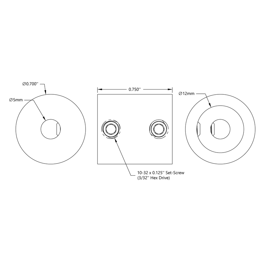 625240 Schematic