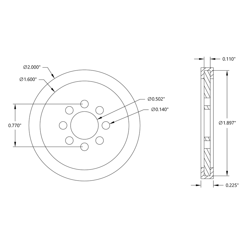 595715 Schematic
