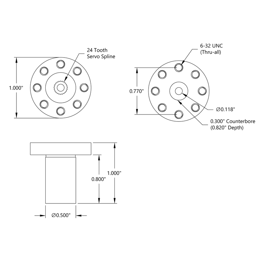525122 Schematic