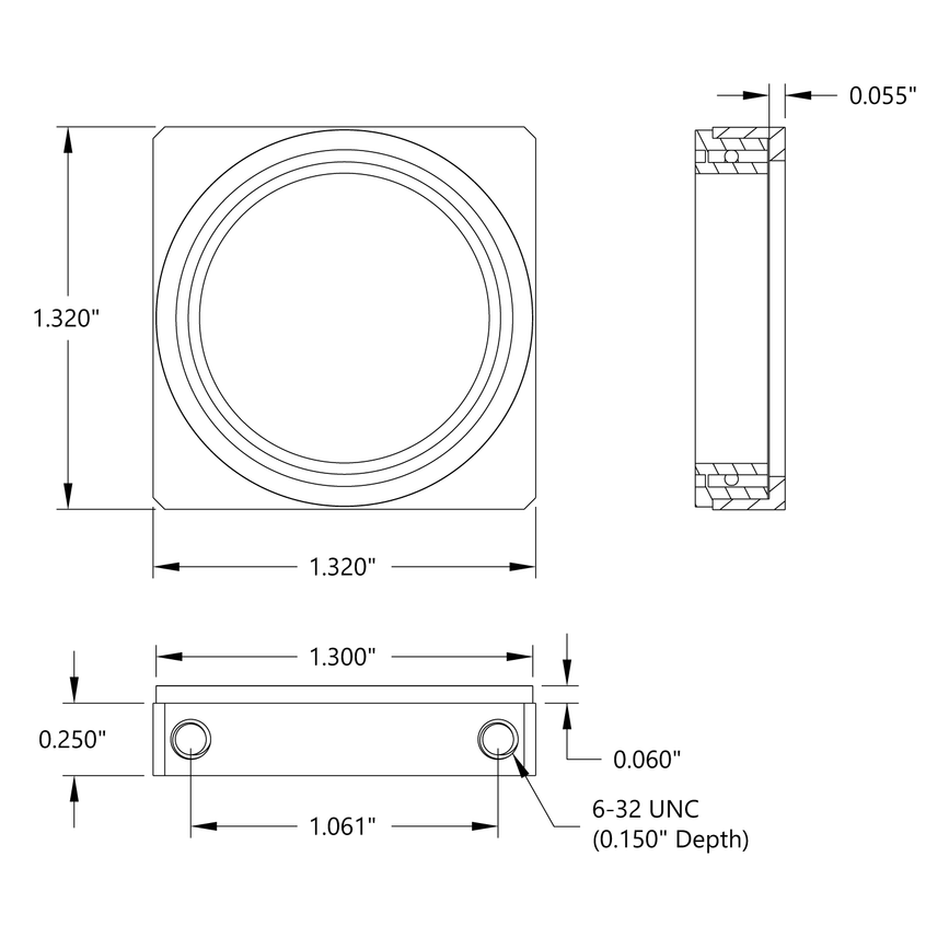 535178 Schematic