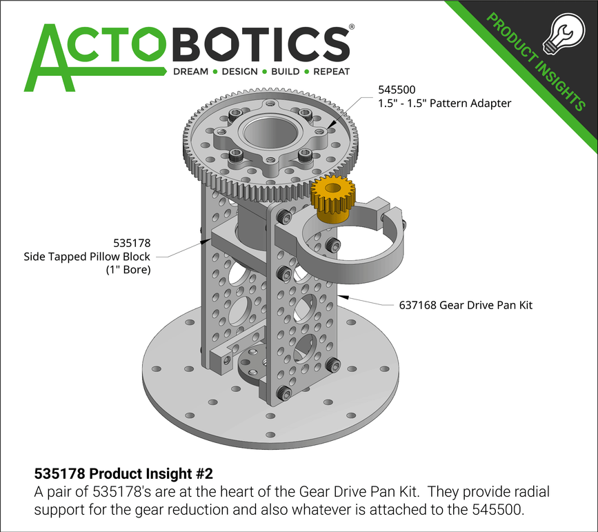 5351778 Product Insight #2