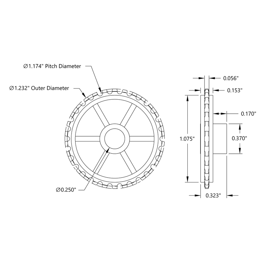 S304 Schematic
