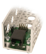 CAT6 Sending Board (non-boosted)