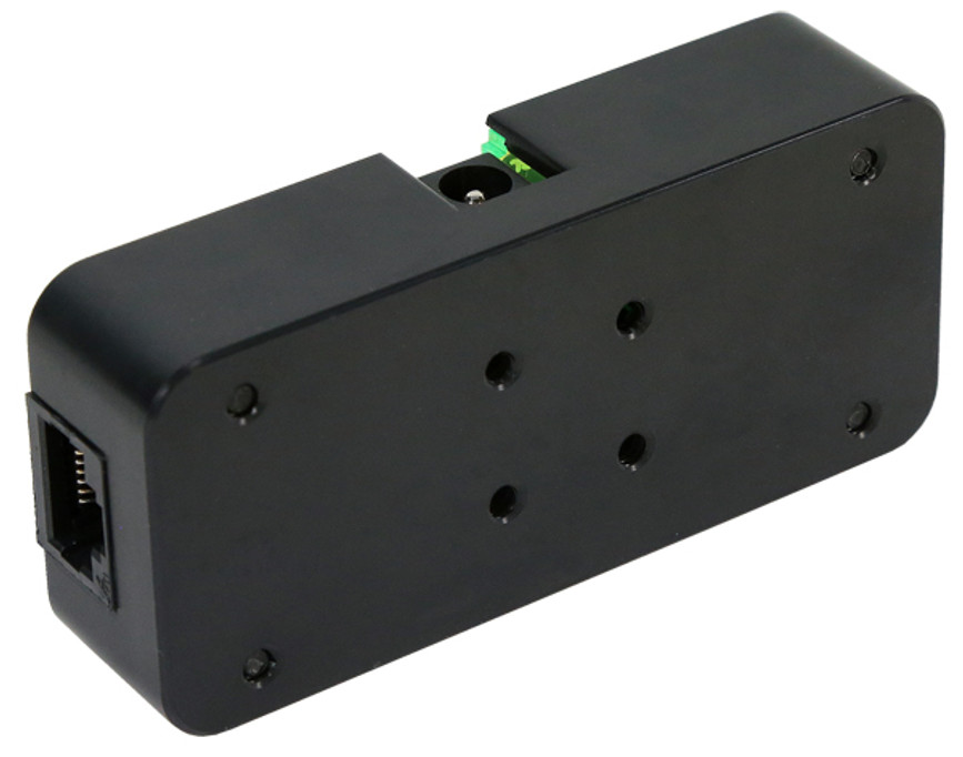 Actobotics® Servo Controller