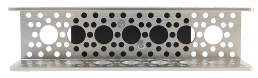 Actobotics® Servo Controller