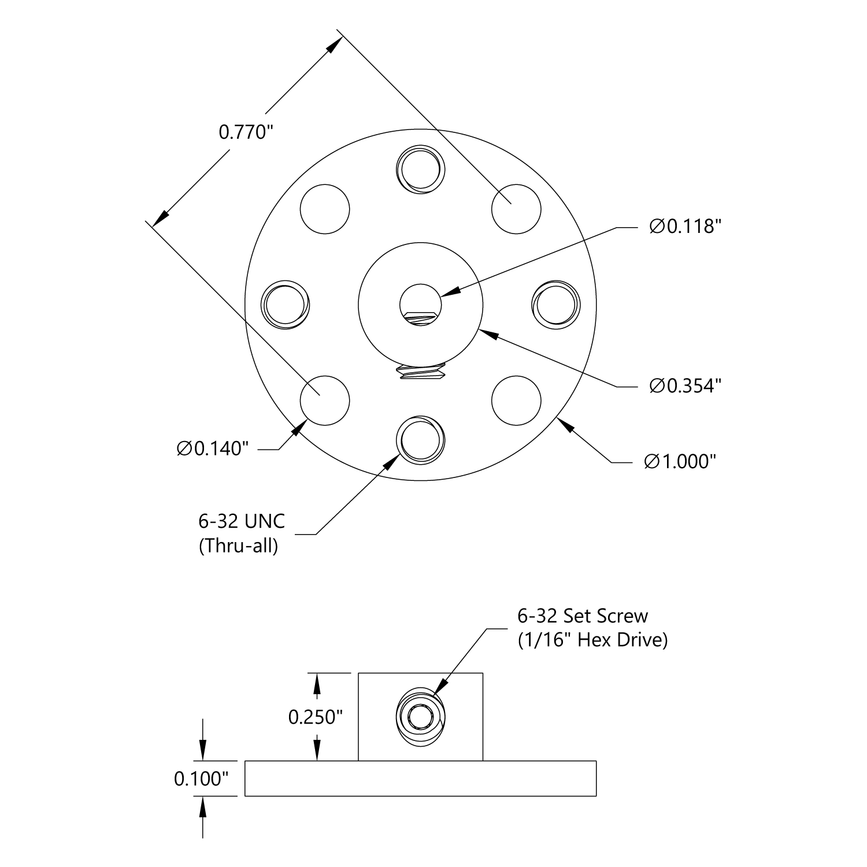 545348 Schematic