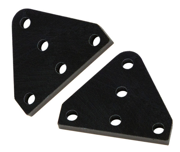 Beam Bracket P (2 pack)