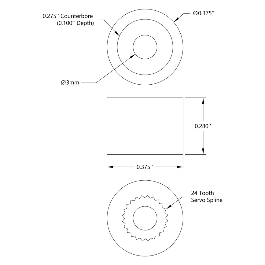 525144 Schematic