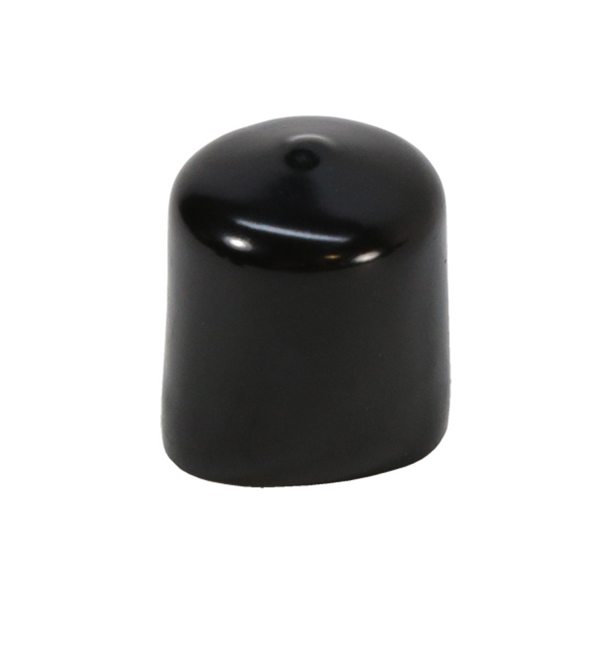 7/8" – 15/16” Rubber End Cap