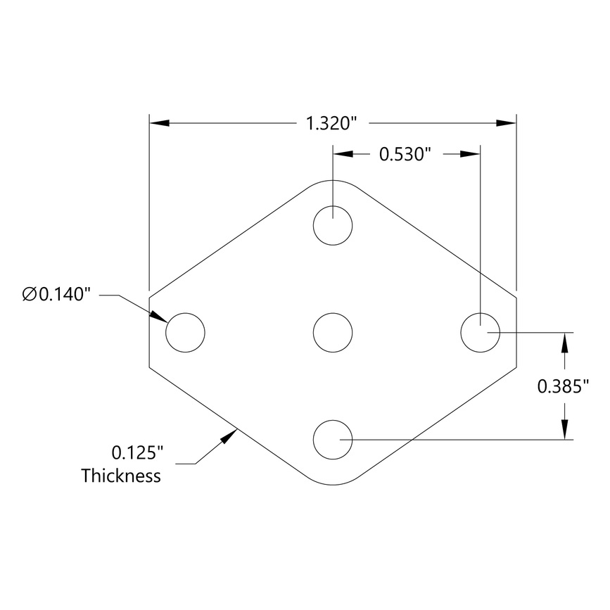 585650 Schematic