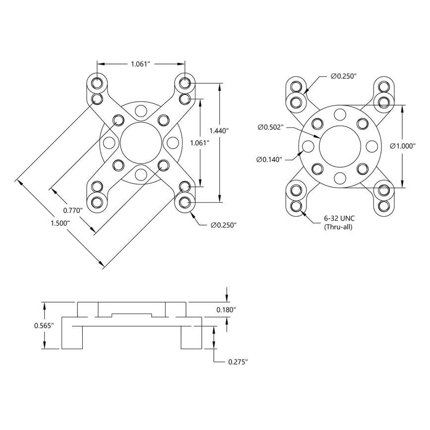 575128 Schematic