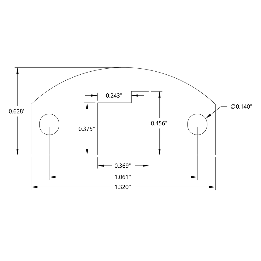 585654 Schematic