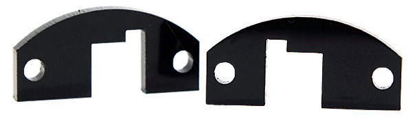 Beam Bracket S (2 pack)